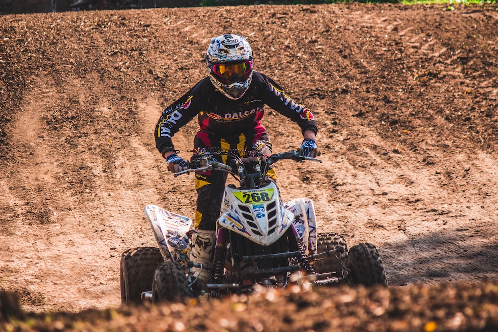 atv powersport insurance Parkersburg WV