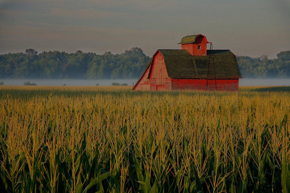 farm and crop insurance Parkersburg WV