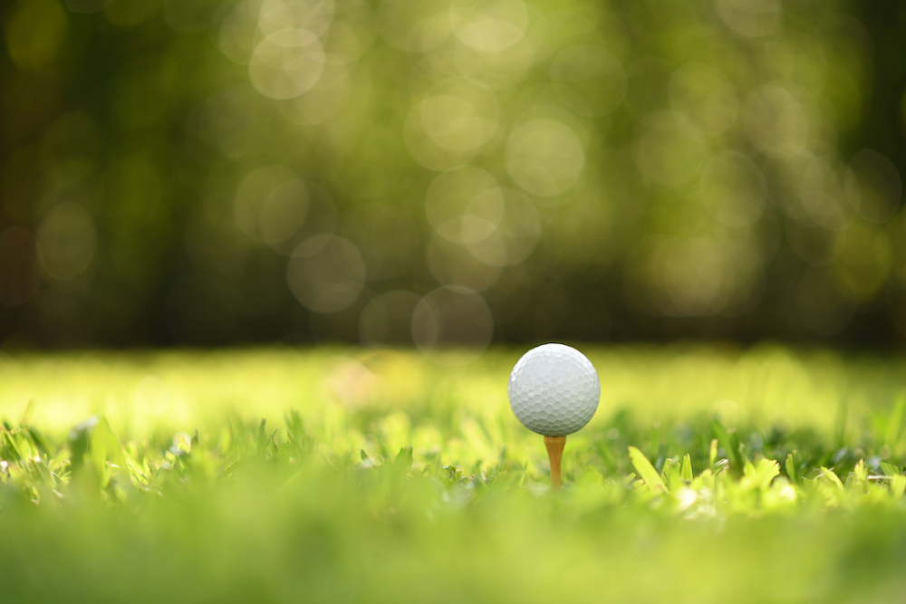 golf course insurance Parkersburg WV